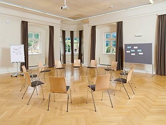 JUFA Hotel Stift Gurk
