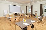 JUFA Hotel Stift Gurk