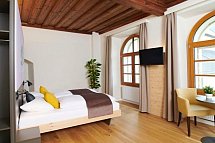 JUFA Hotel Stift Gurk