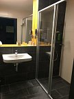 JUFA Hotel Stift Gurk