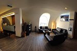 Hotel ATRIGON