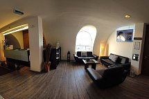 Hotel ATRIGON