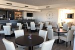 Hotel ATRIGON