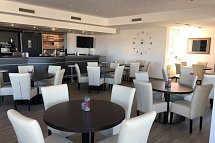 Hotel ATRIGON