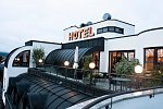 Hotel ATRIGON
