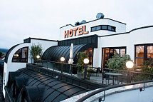 Hotel ATRIGON
