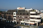 Hotel ATRIGON