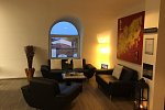 Hotel ATRIGON