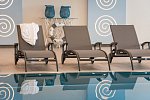 das BALANCE - SPA & GOLF Hotel am Wörthersee