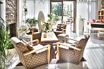 das BALANCE - SPA & GOLF Hotel am Wörthersee
