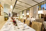 das BALANCE - SPA & GOLF Hotel am Wörthersee