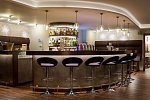 das BALANCE - SPA & GOLF Hotel am Wörthersee
