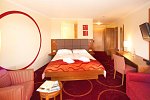 das BALANCE - SPA & GOLF Hotel am Wörthersee