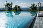 das BALANCE - SPA & GOLF Hotel am Wörthersee