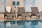das BALANCE - SPA & GOLF Hotel am Wörthersee