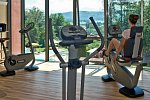 das BALANCE - SPA & GOLF Hotel am Wörthersee