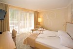 das BALANCE - SPA & GOLF Hotel am Wörthersee