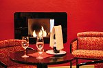 Seehotel Hoffmann