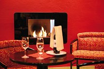 Seehotel Hoffmann