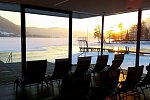 Seehotel Hoffmann
