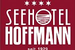 Seehotel Hoffmann