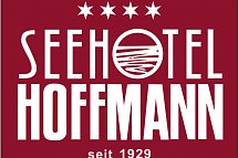 Seehotel Hoffmann