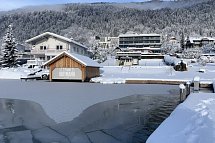 Seehotel Hoffmann
