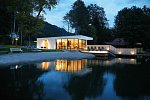 Seehotel Hoffmann