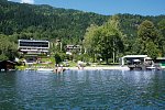 Seehotel Hoffmann