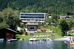 Seehotel Hoffmann