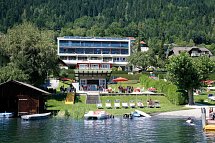 Seehotel Hoffmann