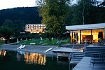 Seehotel Hoffmann