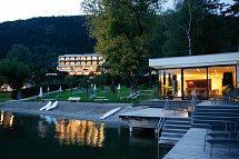 Seehotel Hoffmann