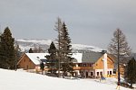 JUFA Hotel Hochrindl