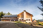 JUFA Hotel Hochrindl