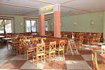 JUFA Hotel Hochrindl