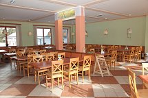 JUFA Hotel Hochrindl