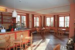JUFA Hotel Hochrindl