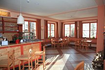 JUFA Hotel Hochrindl