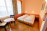 JUFA Hotel Hochrindl