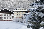 Hotel Kirchenwirt