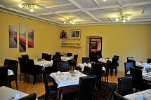 Hotel Kirchenwirt