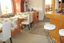 Hotel Kirchenwirt