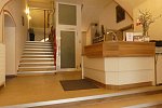 Hotel Kirchenwirt