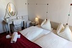 Hotel Kirchenwirt
