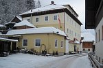 Hotel Kirchenwirt