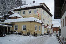 Hotel Kirchenwirt