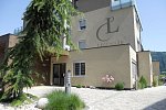 Aparthotel Legendär