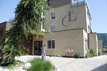 Aparthotel Legendär