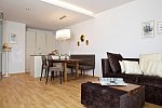 Aparthotel Legendär